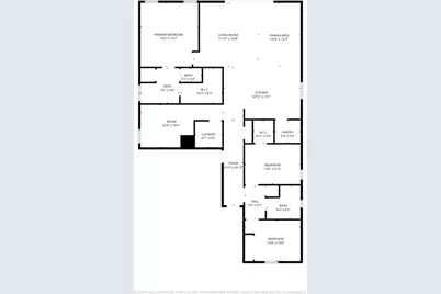 29238 Shane Court, Winchester, CA 92596 - Photo 41