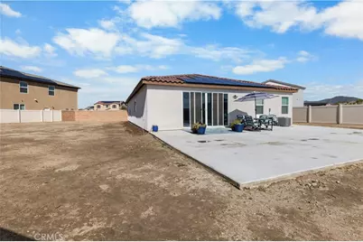 29238 Shane Court, Winchester, CA 92596 - Photo 27