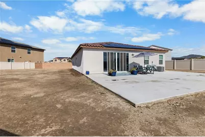 29238 Shane Court, Winchester, CA 92596 - Photo 25