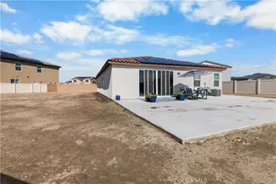 29238 Shane Ct, Winchester, CA 92596 - Photo 25