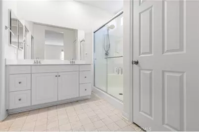 29238 Shane Court, Winchester, CA 92596 - Photo 13