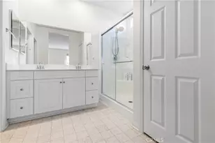 29238 Shane Ct, Winchester, CA 92596 - Photo 13