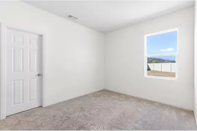 29238 Shane Court, Winchester, CA 92596 - Photo 19