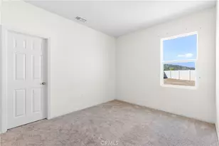 29238 Shane Ct, Winchester, CA 92596 - Photo 19