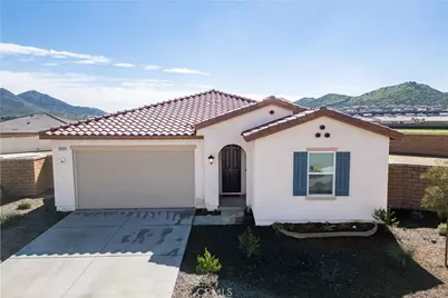 29238 Shane Court, Winchester, CA 92596 - Photo 3