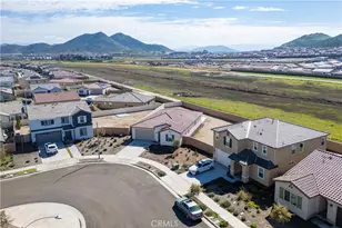 29238 Shane Ct, Winchester, CA 92596 - Photo 37