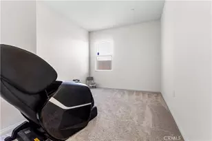 29238 Shane Ct, Winchester, CA 92596 - Photo 23