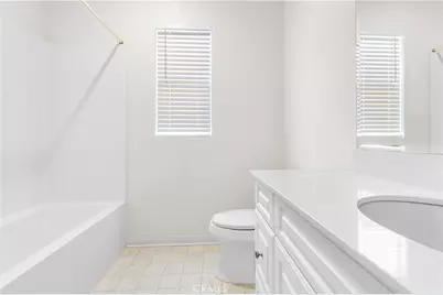 29238 Shane Court, Winchester, CA 92596 - Photo 25