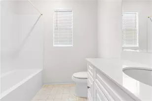 29238 Shane Ct, Winchester, CA 92596 - Photo 25