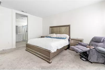 29238 Shane Court, Winchester, CA 92596 - Photo 17