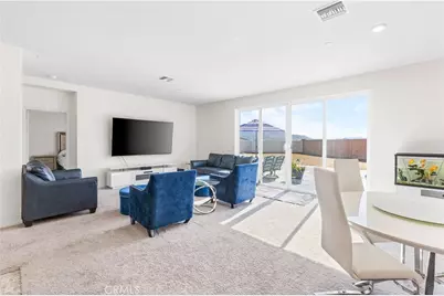 29238 Shane Court, Winchester, CA 92596 - Photo 7