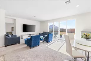 29238 Shane Ct, Winchester, CA 92596 - Photo 7