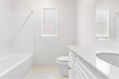 29238 Shane Court, Winchester, CA 92596 - Photo 23