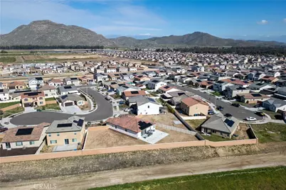 29238 Shane Court, Winchester, CA 92596 - Photo 33