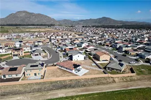 29238 Shane Ct, Winchester, CA 92596 - Photo 33