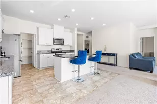 29238 Shane Ct, Winchester, CA 92596 - Photo 9