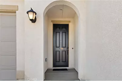 29238 Shane Court, Winchester, CA 92596 - Photo 5