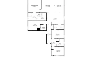 29238 Shane Ct, Winchester, CA 92596 - Photo 39