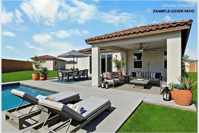 29238 Shane Court, Winchester, CA 92596 - Photo 37