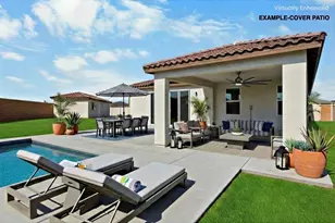 29238 Shane Ct, Winchester, CA 92596 - Photo 37