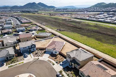 29238 Shane Court, Winchester, CA 92596 - Photo 29