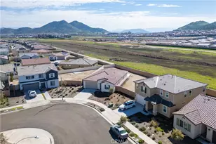 29238 Shane Ct, Winchester, CA 92596 - Photo 35