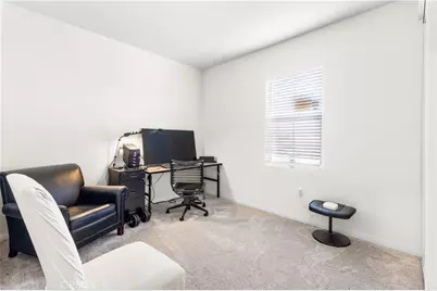 29238 Shane Court, Winchester, CA 92596 - Photo 21