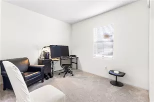 29238 Shane Ct, Winchester, CA 92596 - Photo 21