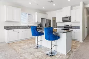 29238 Shane Ct, Winchester, CA 92596 - Photo 11