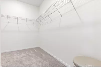 29238 Shane Court, Winchester, CA 92596 - Photo 15