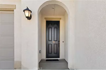 29238 Shane Court, Winchester, CA 92596 - Photo 5