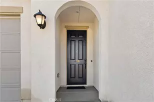 29238 Shane Ct, Winchester, CA 92596 - Photo 5