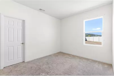 29238 Shane Court, Winchester, CA 92596 - Photo 19