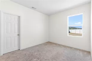 29238 Shane Ct, Winchester, CA 92596 - Photo 19
