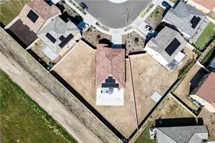 29238 Shane Ct, Winchester, CA 92596 - Photo 35