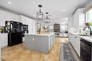 35889 Darcy, Murrieta, CA 92562 - Photo 23