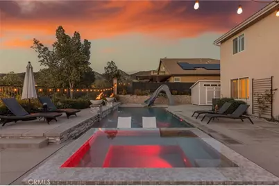 35889 Darcy, Murrieta, CA 92562 - Photo 57