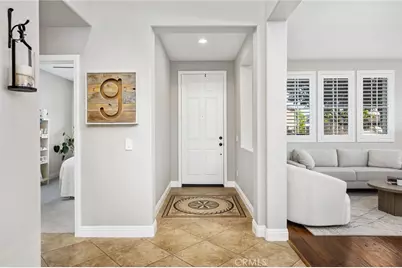 35889 Darcy, Murrieta, CA 92562 - Photo 5