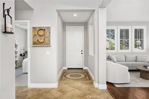 35889 Darcy, Murrieta, CA 92562 - Photo 5