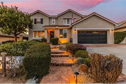 35889 Darcy, Murrieta, CA 92562 - Photo 3