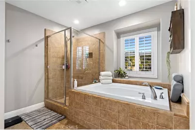 35889 Darcy, Murrieta, CA 92562 - Photo 45