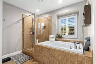 35889 Darcy, Murrieta, CA 92562 - Photo 45