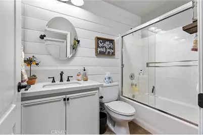 35889 Darcy, Murrieta, CA 92562 - Photo 9