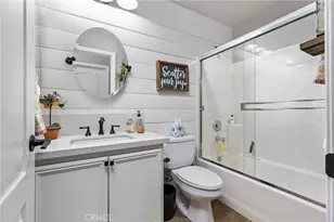 35889 Darcy, Murrieta, CA 92562 - Photo 9