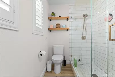 35889 Darcy, Murrieta, CA 92562 - Photo 49