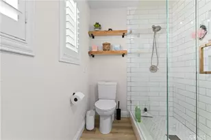 35889 Darcy, Murrieta, CA 92562 - Photo 49