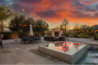 35889 Darcy, Murrieta, CA 92562 - Photo 55