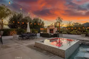 35889 Darcy, Murrieta, CA 92562 - Photo 55