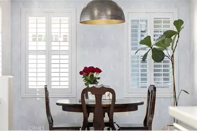 35889 Darcy, Murrieta, CA 92562 - Photo 25