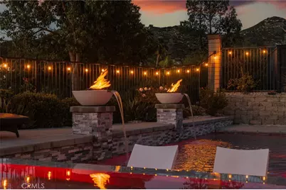 35889 Darcy, Murrieta, CA 92562 - Photo 65